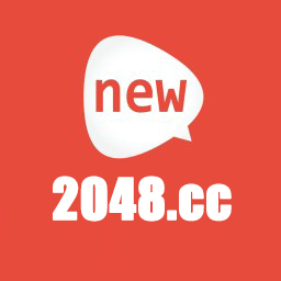 2048.vip-推荐 骚逼辣妈【苏小妍】大尺度掰逼诱惑，道具自慰高潮喷尿，被胖子小鸡吧干到很无语，口活干炮一条龙